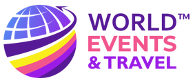 World  Events & Travel